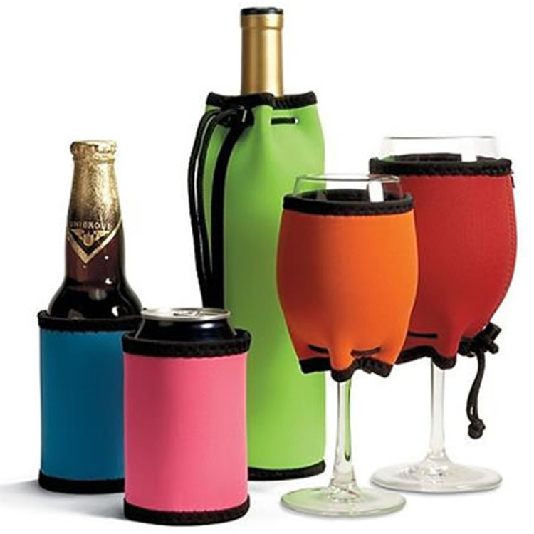 Wine Cup Holder