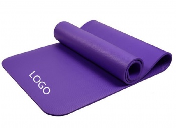 Yoga Exercise Mat