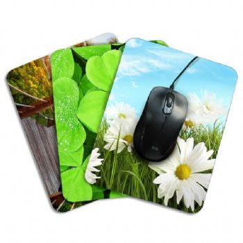 Mouse Pad