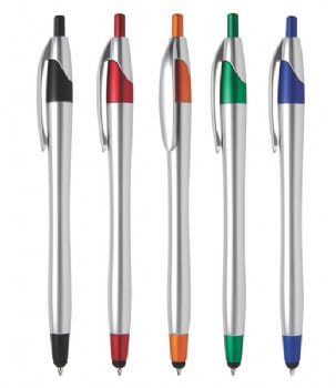 Ballpoint Pen
