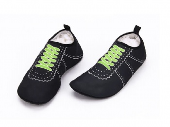 Beach Swimming Soft Shoes