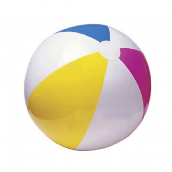 Beach Ball