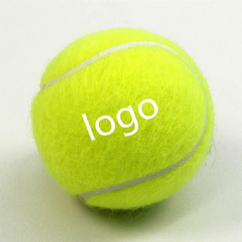 Tennis Ball