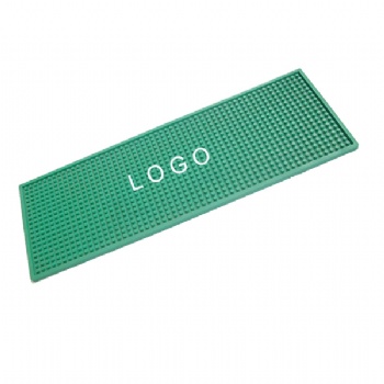 PVC Bar Mat