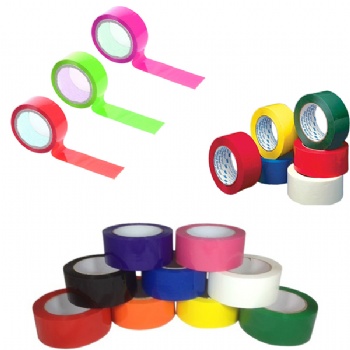 Packing Tape