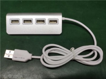 USB hub