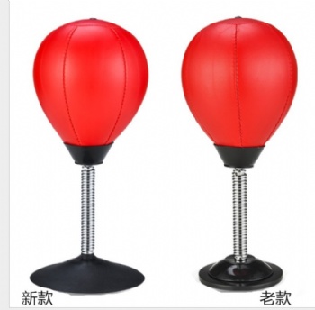 table Vent ball
