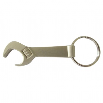 Wrench Bottle Openers