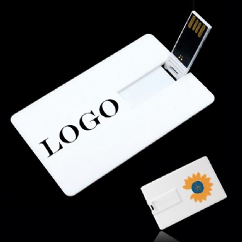 USB Flash Drive