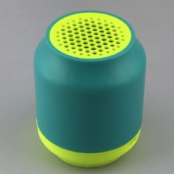 Custom Printed Bluetooth Speaker