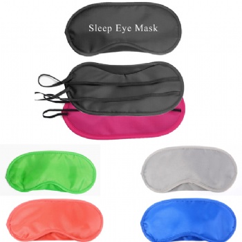 Sleep Eye Mask